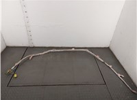  Подушка безопасности боковая (шторка) Volkswagen Touareg 2002-2007 20546974 #7