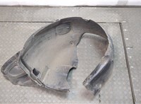 5JA809961A Защита арок (подкрылок) Skoda Rapid 2012-2020 20546975 #3