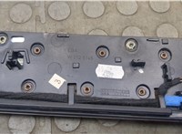 A2126800871 Пластик панели торпеды Mercedes E W212 2009-2016 20546979 #2