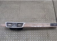 A2126800871 Пластик панели торпеды Mercedes E W212 2009-2016 20546979 #1
