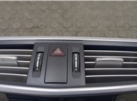 A2126800871 Пластик панели торпеды Mercedes E W212 2009-2016 20546979 #3