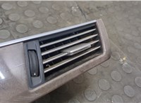 A2126800871 Пластик панели торпеды Mercedes E W212 2009-2016 20546979 #4