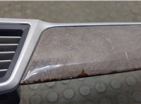 A2126800871 Пластик панели торпеды Mercedes E W212 2009-2016 20546979 #5