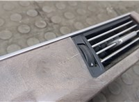 A2126800871 Пластик панели торпеды Mercedes E W212 2009-2016 20546979 #6