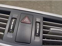 A2126800871 Пластик панели торпеды Mercedes E W212 2009-2016 20546979 #7