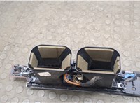A2126800871 Пластик панели торпеды Mercedes E W212 2009-2016 20546979 #8