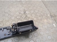 A2126800871 Пластик панели торпеды Mercedes E W212 2009-2016 20546979 #9