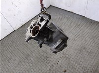 1578164, 9V4N7L486BA Редуктор Раздаточный КПП (раздатка) Ford Kuga 2008-2012 20546981 #2