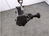 1578164, 9V4N7L486BA Редуктор Раздаточный КПП (раздатка) Ford Kuga 2008-2012 20546981 #3