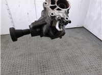 1578164, 9V4N7L486BA Редуктор Раздаточный КПП (раздатка) Ford Kuga 2008-2012 20546981 #4