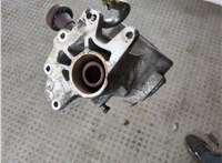 1578164, 9V4N7L486BA Редуктор Раздаточный КПП (раздатка) Ford Kuga 2008-2012 20546981 #5