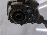 1578164, 9V4N7L486BA Редуктор Раздаточный КПП (раздатка) Ford Kuga 2008-2012 20546981 #6