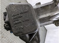 1578164, 9V4N7L486BA Редуктор Раздаточный КПП (раздатка) Ford Kuga 2008-2012 20546981 #7