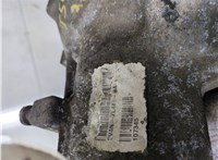 1578164, 9V4N7L486BA Редуктор Раздаточный КПП (раздатка) Ford Kuga 2008-2012 20546981 #8