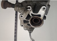 1578164, 9V4N7L486BA Редуктор Раздаточный КПП (раздатка) Ford Kuga 2008-2012 20546981 #3