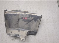  Защита арок (подкрылок) Infiniti QX56 2010-2013 20546982 #1