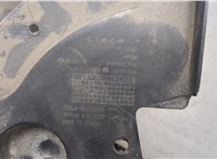  Защита арок (подкрылок) Infiniti QX56 2010-2013 20546982 #4