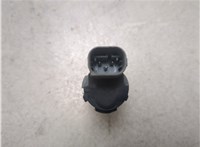 66206989069 Датчик парктроника BMW X5 E53 2000-2006 20546983 #5