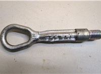 Крюк буксировочный BMW i3 2013-2022 20546984 #1