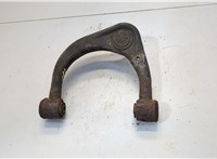 4861060050 Рычаг подвески Lexus GX 2002-2009 20546985 #1