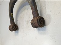 4861060050 Рычаг подвески Lexus GX 2002-2009 20546985 #2