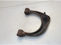 4861060050 Рычаг подвески Lexus GX 2002-2009 20546985 #3