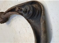 4861060050 Рычаг подвески Lexus GX 2002-2009 20546985 #4