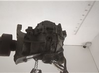 K2GW4000FL Редуктор моста Lincoln Nautilus 2018-2023 20546986 #2