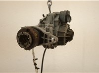 K2GW4000FL Редуктор моста Lincoln Nautilus 2018-2023 20546986 #1