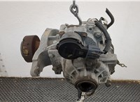 K2GW4000FL Редуктор моста Lincoln Nautilus 2018-2023 20546986 #3