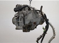 K2GW4000FL Редуктор моста Lincoln Nautilus 2018-2023 20546986 #6
