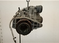 K2GW4000FL Редуктор моста Lincoln Nautilus 2018-2023 20546986 #7