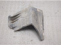  Защита днища, запаски, КПП, подвески Ford Fusion 2017-2020 USA 20546987 #1