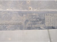  Защита днища, запаски, КПП, подвески Ford Fusion 2017-2020 USA 20546987 #3