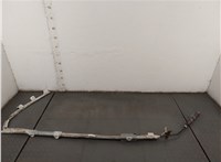 EHM500700 Подушка безопасности боковая (шторка) Land Rover Range Rover Sport 2005-2013 20546988 #1