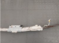 EHM500700 Подушка безопасности боковая (шторка) Land Rover Range Rover Sport 2005-2013 20546988 #2
