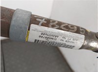 EHM500700 Подушка безопасности боковая (шторка) Land Rover Range Rover Sport 2005-2013 20546988 #5