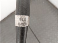 EHM500700 Подушка безопасности боковая (шторка) Land Rover Range Rover Sport 2005-2013 20546988 #6