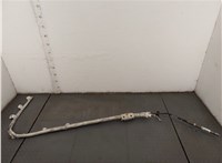 EHM500700 Подушка безопасности боковая (шторка) Land Rover Range Rover Sport 2005-2013 20546988 #8