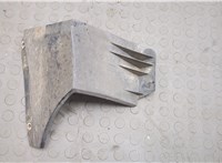 ds7378403b22ae Защита днища, запаски, КПП, подвески Ford Fusion 2017-2020 USA 20546992 #2