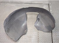  Защита арок (подкрылок) Volkswagen Passat 7 2010-2015 Европа 20546995 #1