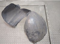  Защита арок (подкрылок) Volkswagen Passat 7 2010-2015 Европа 20546995 #2