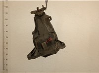  Редуктор моста Mercedes GLK X204 2008-2015 20546996 #1