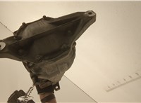  Редуктор моста Mercedes GLK X204 2008-2015 20546996 #7