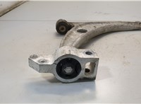  Рычаг подвески Volkswagen Passat 6 2005-2010 20546997 #2