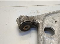  Рычаг подвески Volkswagen Passat 6 2005-2010 20546997 #3