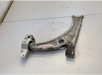  Рычаг подвески Volkswagen Passat 6 2005-2010 20546997 #4