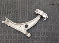 3C0407151E Рычаг подвески Volkswagen Passat 6 2005-2010 20546997 #5