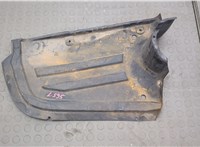 3C085276B Защита днища, запаски, КПП, подвески Volkswagen Passat 6 2005-2010 20546998 #1