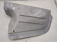 3C085276B Защита днища, запаски, КПП, подвески Volkswagen Passat 6 2005-2010 20546998 #2